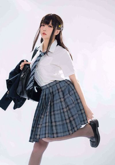 天白蛇传说之天乩