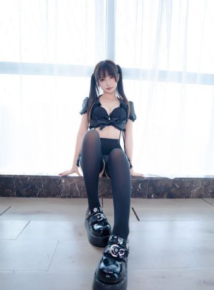 魔兽2巫妖王崛起电影免费观看