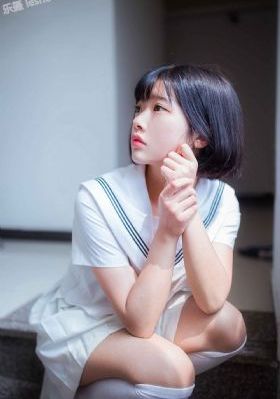《灵剑尊》全集免费观看