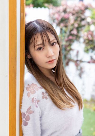 高清国产在线观看
