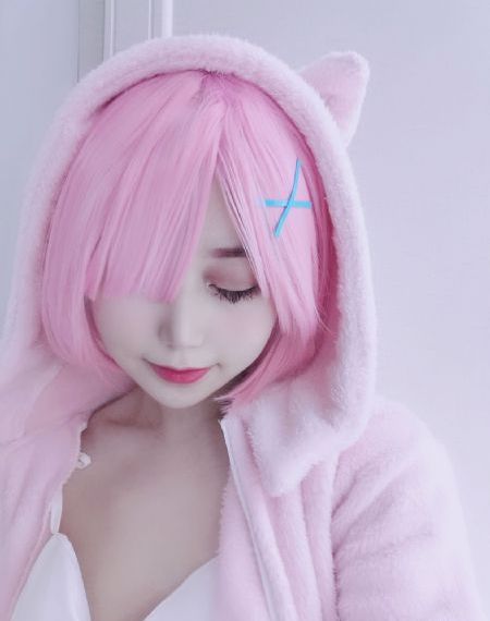 一级特黄新婚之夜