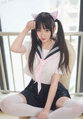 无证之罪电影免费高清在线观看
