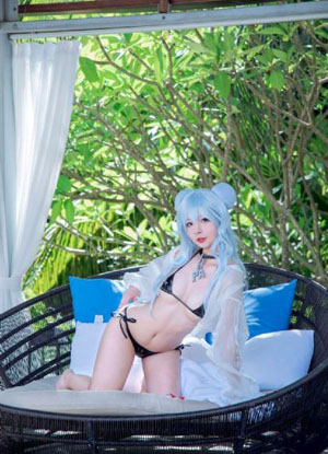 黄色黄色电影