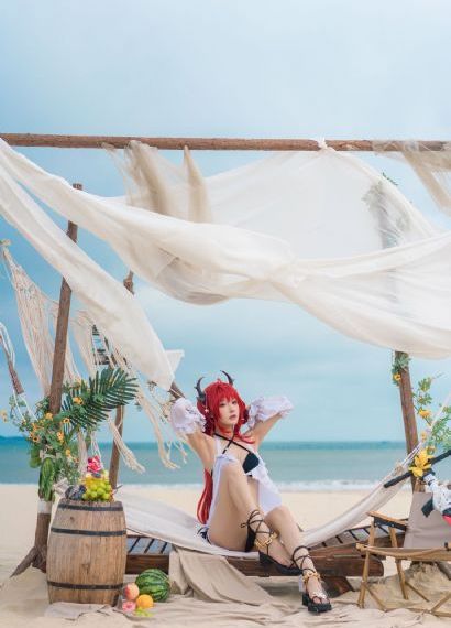 #无节操摄影社