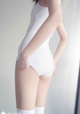 浓厚な接吻と肉体の交在线观看