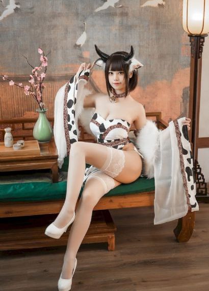 禁房艳奇电影