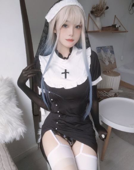 哑妻电视剧全集免费播放