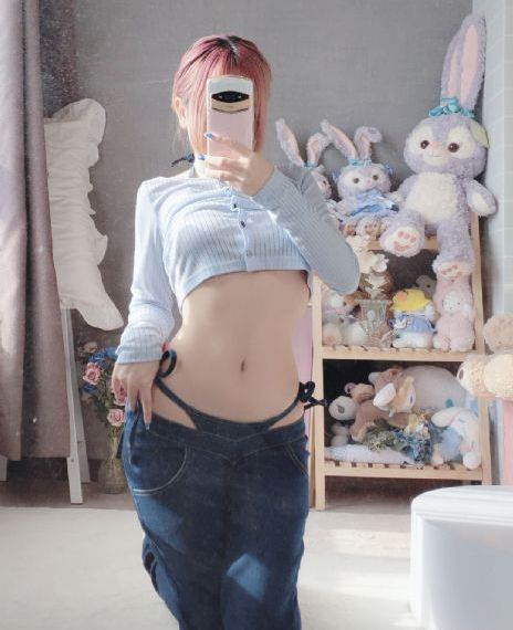 她唇之下免费观看电视剧