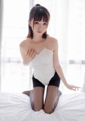 亮剑3