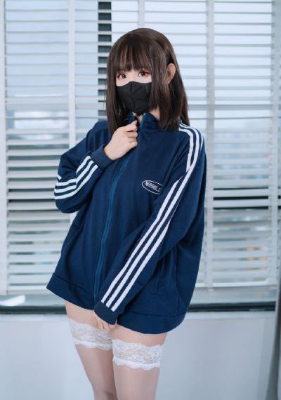 鹡鸰女神第二季