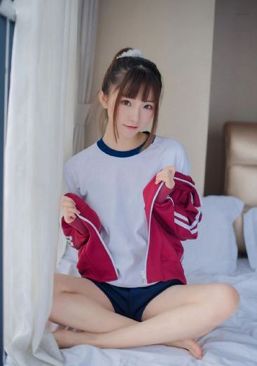 我的九尾狐老婆短剧全集免费观看