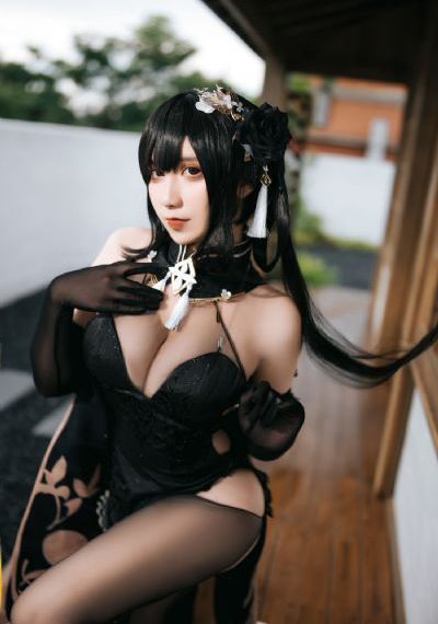 非常任务