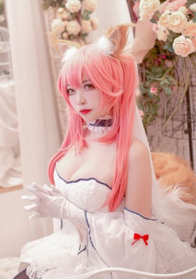 四月婷婷