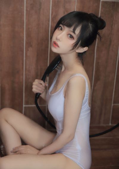 鬼娃回魂3