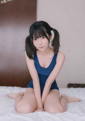 天使电影完整免费观看