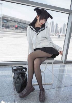 久久久噜噜噜久久中文字幕色伊伊