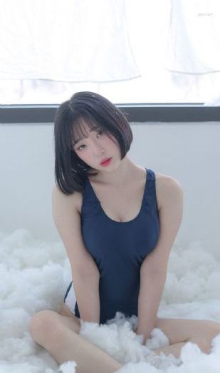 千鹤先生 电影