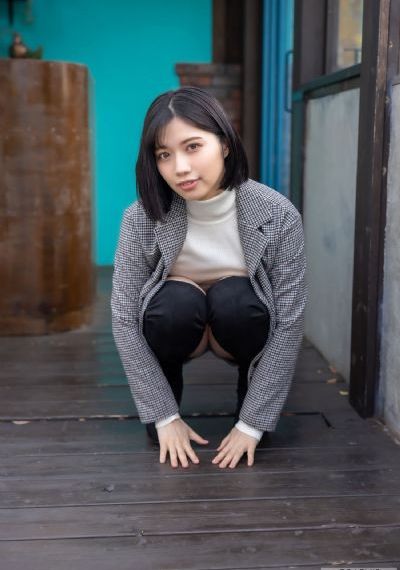 我朋友的妈妈免费观看