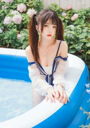 美丽的老师3伦理
