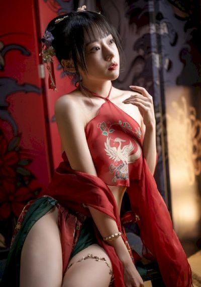 以牙还牙短剧免费观看