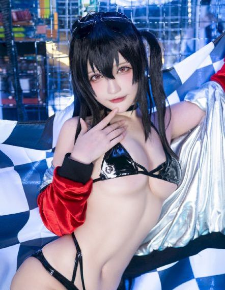 全集免费观看完整版