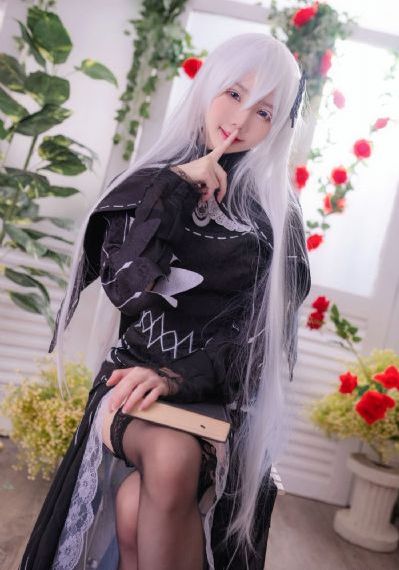 回复术士重启人生在线观看