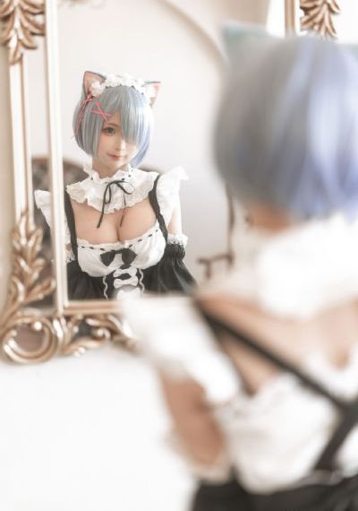 玉女情挑