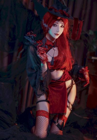 韩国电影妈妈的朋友8
