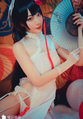 金瓶悔