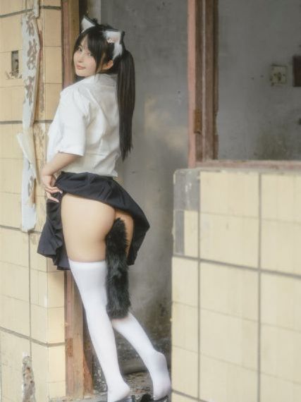 继母3韩国