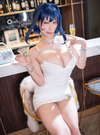 懂色a v