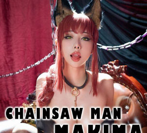吃瓜导航