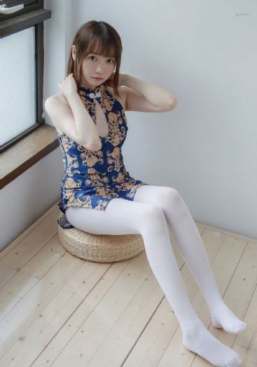 羞耻在线观看