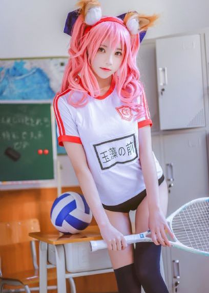 企鹅人