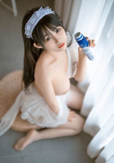 很想很想你免费观看完整版