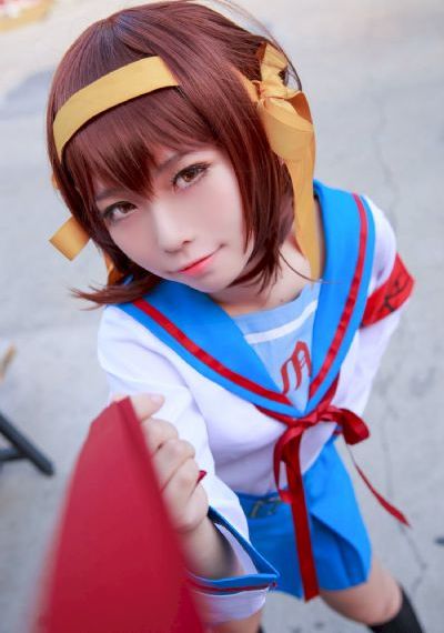 超级教师3