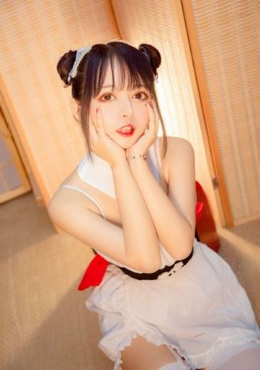 梦中的她泰剧在线观看完整版