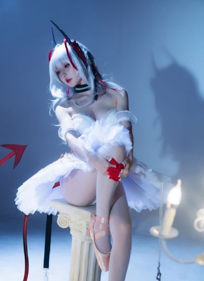 ai造梦