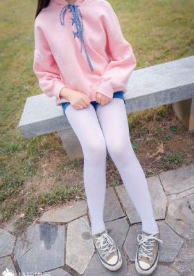 你的婚礼 在线观看免费