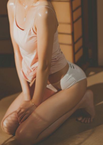 放学后的优等生动漫