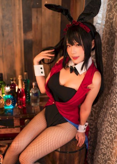奇怪的儿媳妇