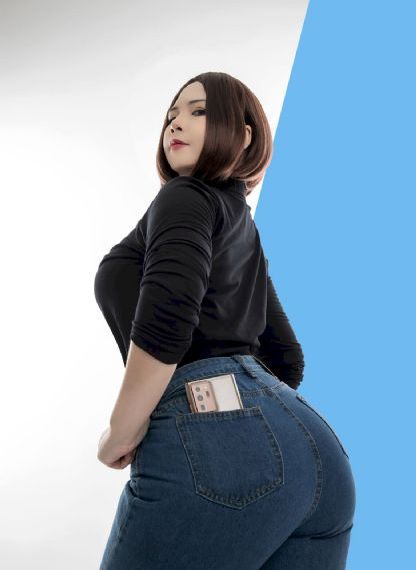 鸭王1