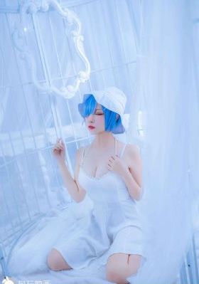 魔法少女触手地狱在线观看免费