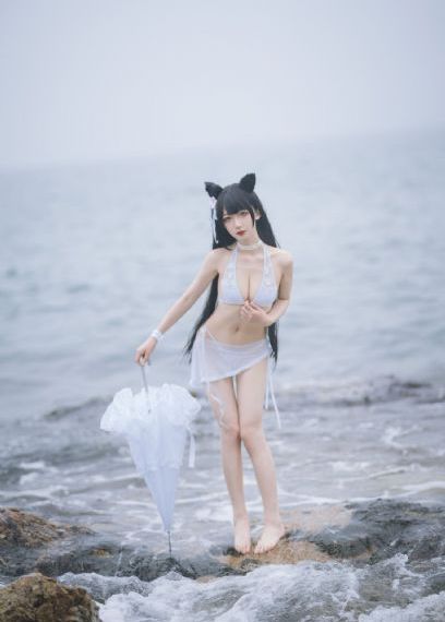 无耻之徒第五季免费观看全集
