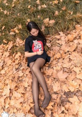 母亲心电视剧全集在线观看
