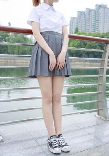 青苹果乐园影院yy4800