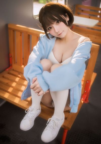 情欲满载凯登克劳丝在线观看