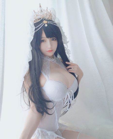 还珠格格第二部1至48集免费观看