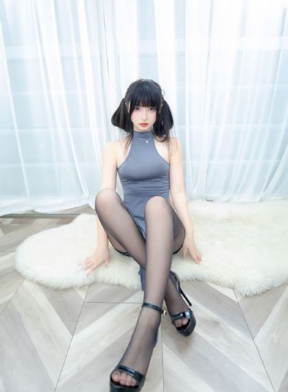 电锯惊魂10完整版在线观看视频