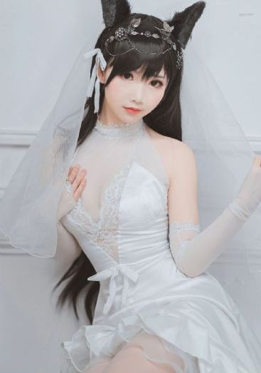 冤女复仇记